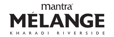 Project Logo